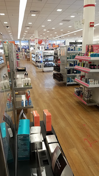 Ulta Beauty