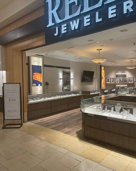 Reeds Jewelers