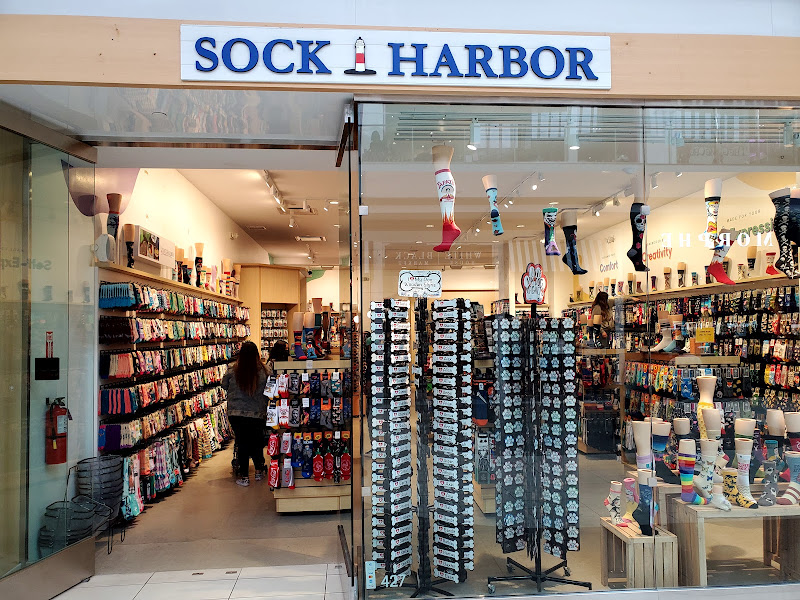 Only In California General Store
