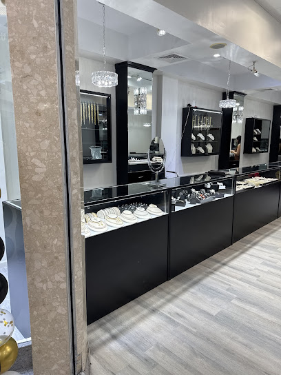 NOA Jewelers