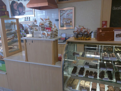 Rocky Mountain Chocolate