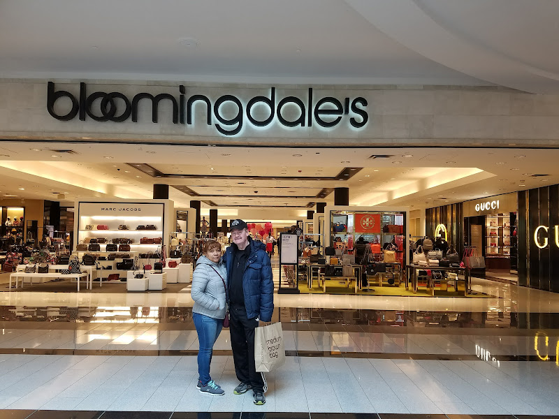 Bloomingdale's
