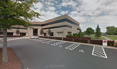 Law Offices of Paul J. Sweeney