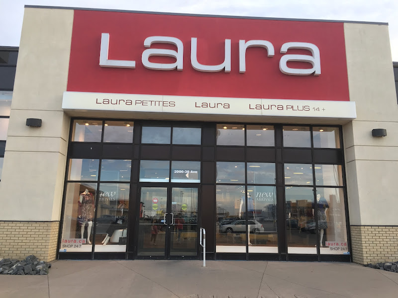 Laura