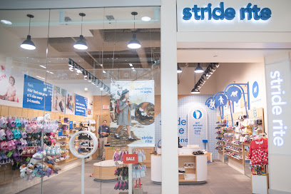 Stride Rite
