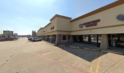 Meds Express Pharmacy