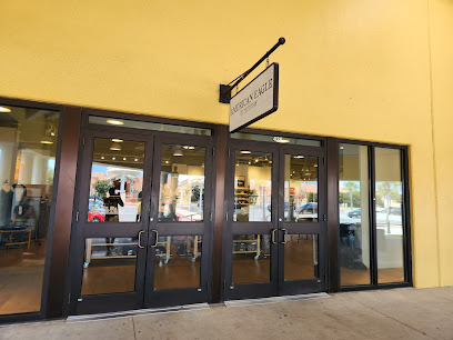 American Eagle Outfitters