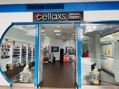Cellaxs Phone Repair