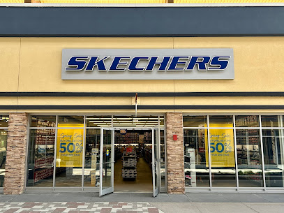 Skechers