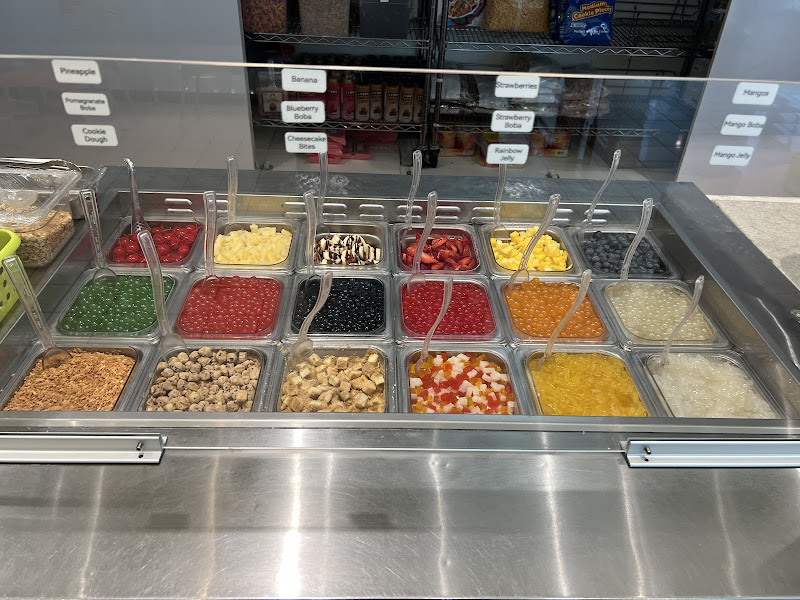 San Froyo