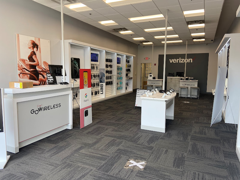 Verizon