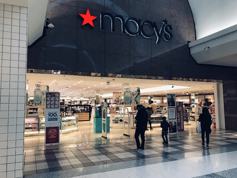 Macy's
