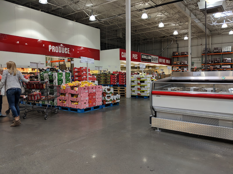 Costco