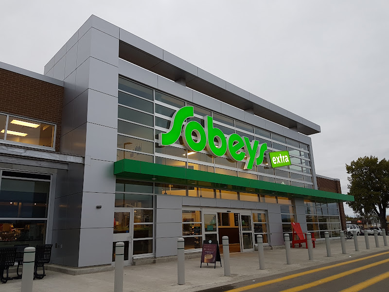 Sobeys