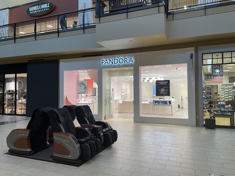 Pandora
