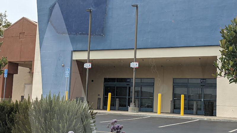 FedEx Authorized ShipCenter