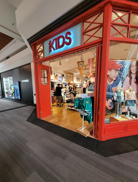 Cotton On Kids