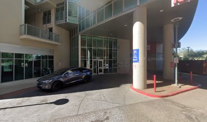Skybox Studios