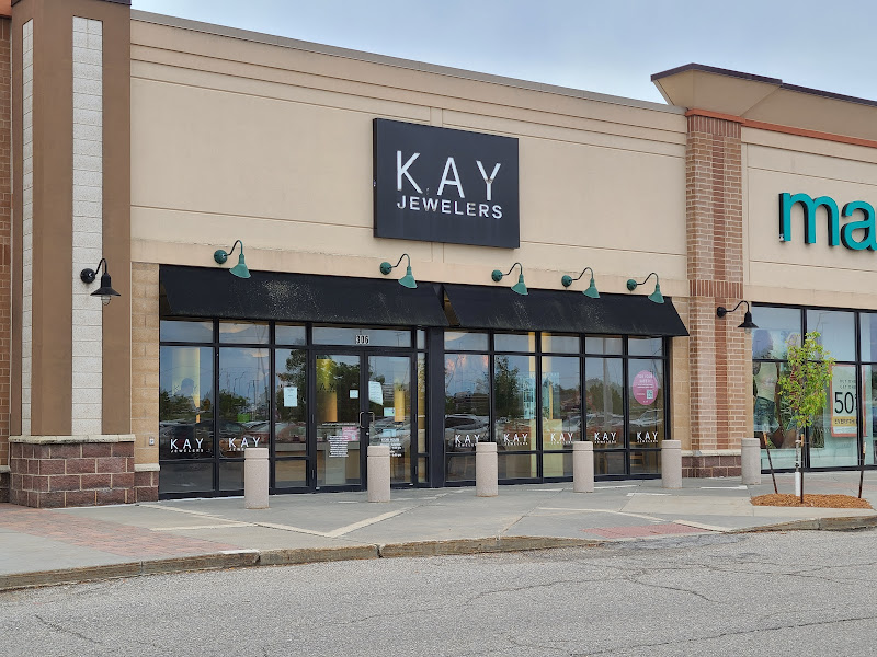 KAY Jewelers
