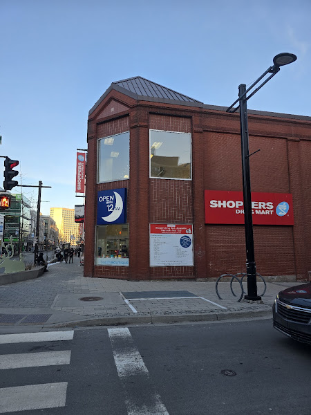 Beauty Boutique by Shoppers Drug Mart