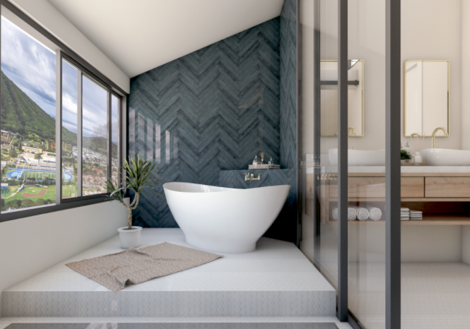Smart Renovation Solutions
