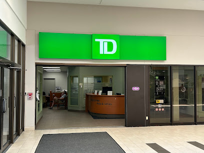 TD