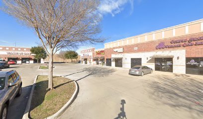 Estella Store