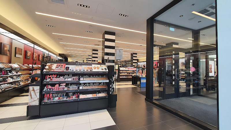 Sephora