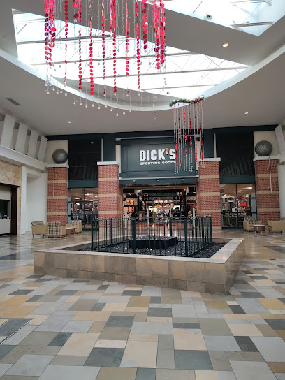 The Family Playhouse in North East Mall