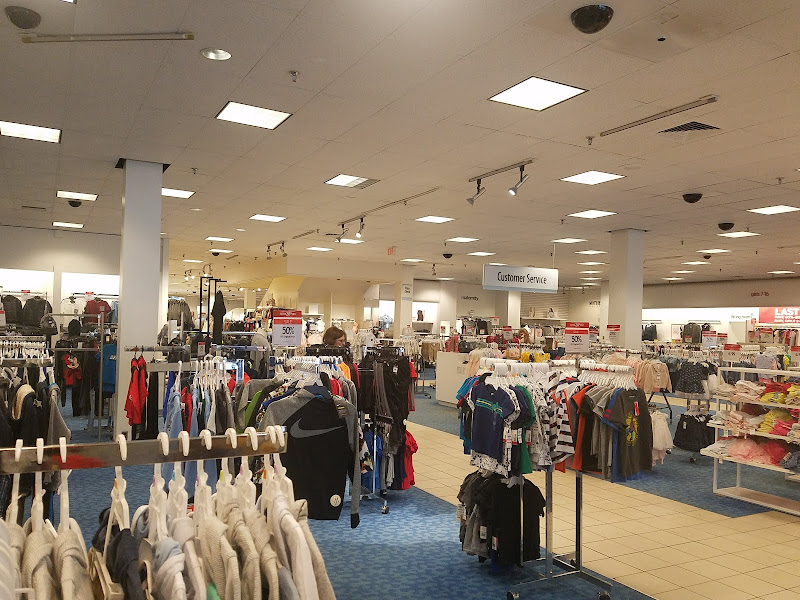 Macy's