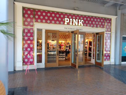 Victoria's Secret