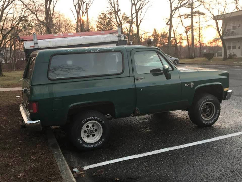 SELL MY CARS NJ