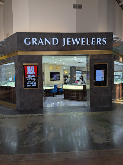 GRAND JEWELERS