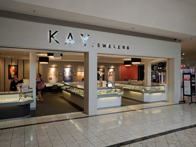 KAY Jewelers