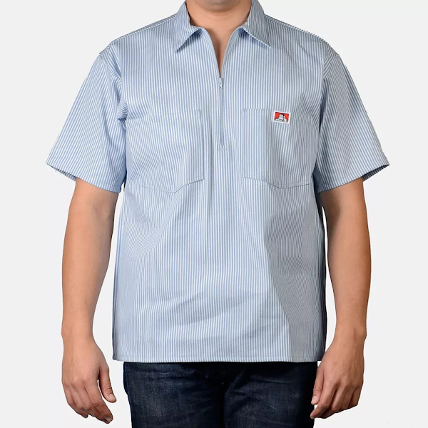 Urban Culture Wear
