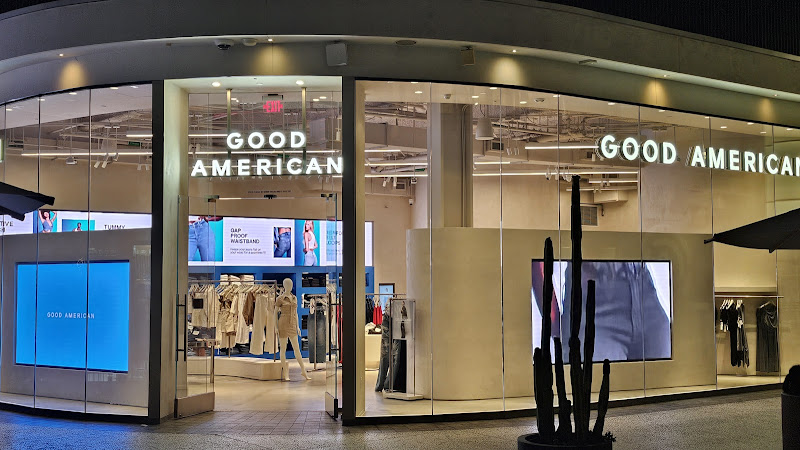 Good American