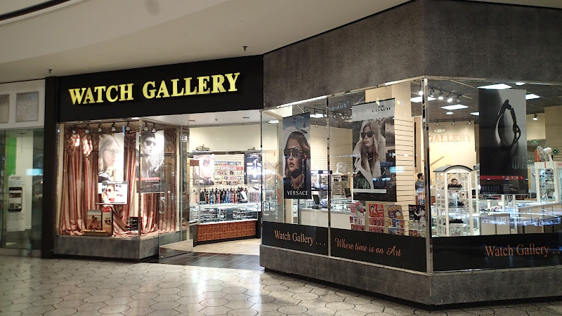 Watch Gallery