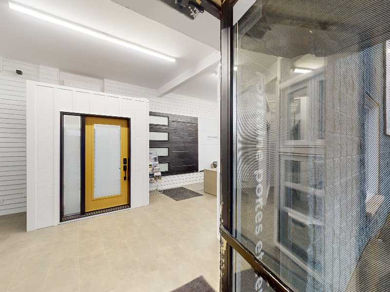 Espace Plomberie Optimum