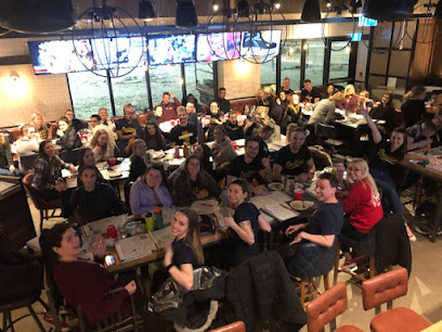 Beertown
