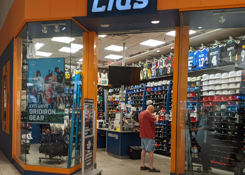 Lids