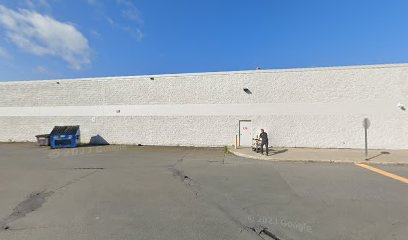 Walmart Wireless