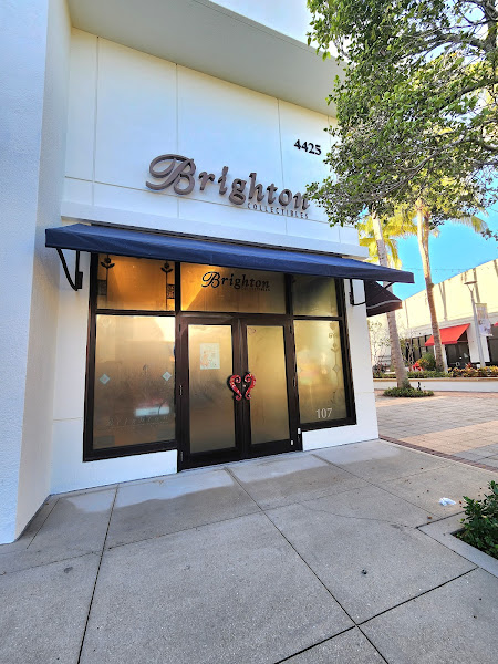 Brighton Collectibles