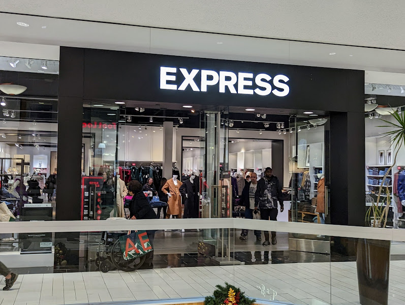 Express