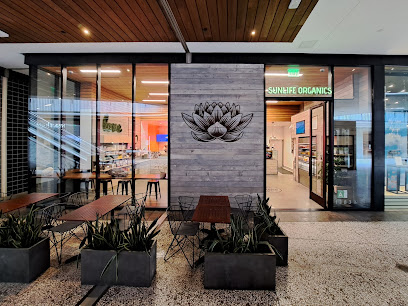 SunLife Organics