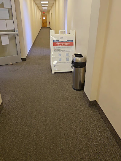 Security