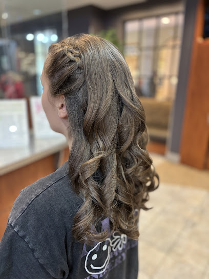Tara Beauty Salon & Spa