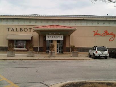 Talbots