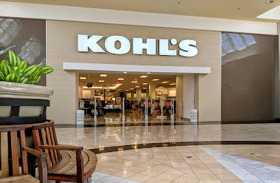 Kohl's