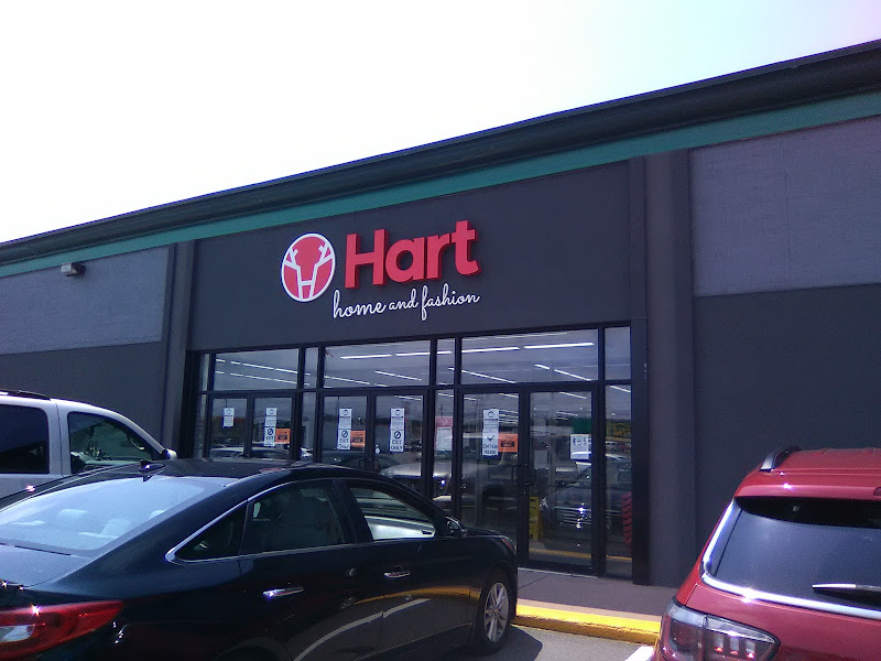 Hart