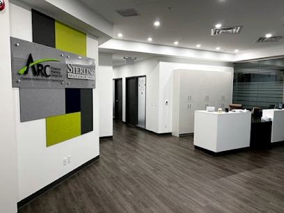 Arc Financial Planning